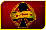 gambar prediksi cambodia togel akurat bocoran TOTOCC