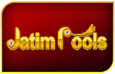 gambar prediksi jatim togel akurat bocoran TOTOCC