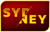 gambar prediksi sydney togel akurat bocoran TOTOCC